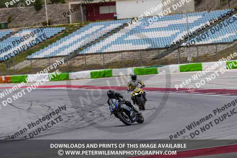 May 2024;motorbikes;no limits;peter wileman photography;portimao;portugal;trackday digital images